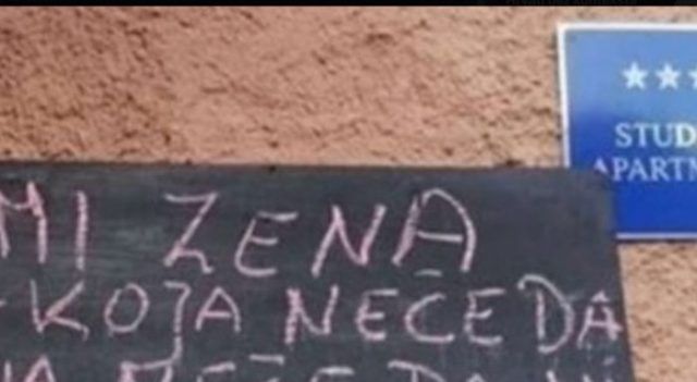 9db082f4 e1cd 440d 91cc 8557c92b181d