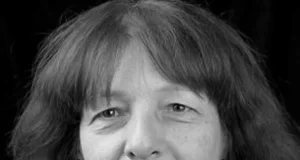 Biljana Torić 305x290.v1