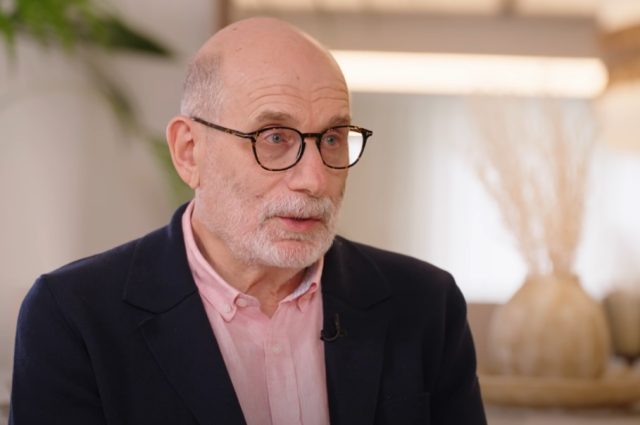 Boris Akunin Boris Akunin