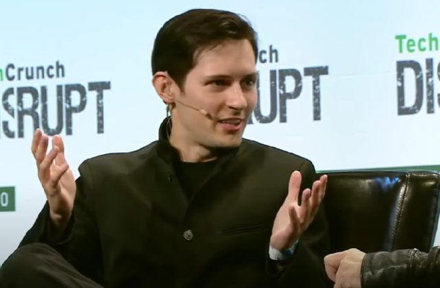 Durov