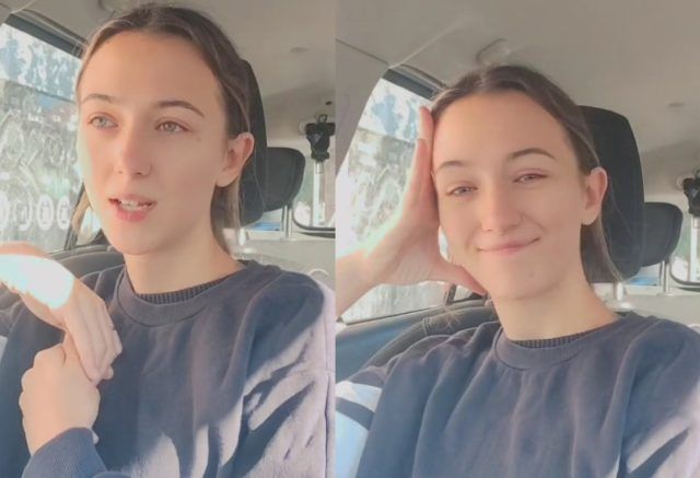 Elena