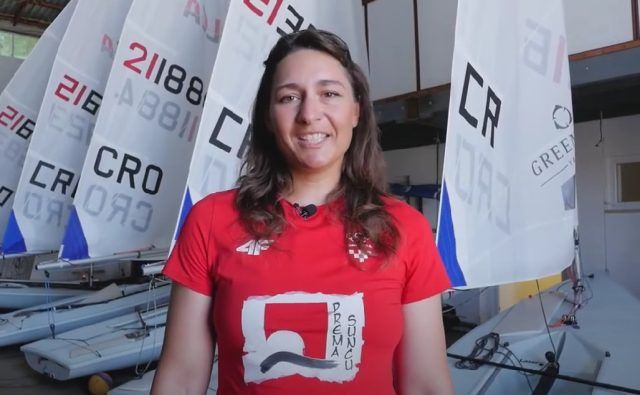 Elena Vorobeva Elena Vorobeva