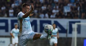 FB IMG 1722590915362