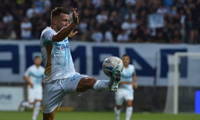 FB IMG 1722590915362