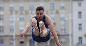 Filip Pravdica Hanzek