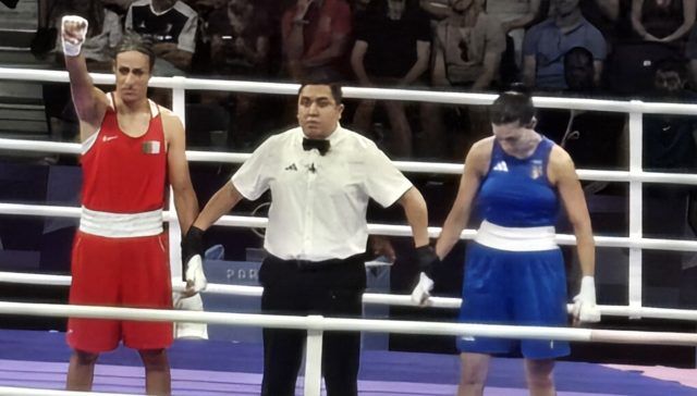 GT5ot6dWUAAlIsP GT5ot6dWUAAlIsP