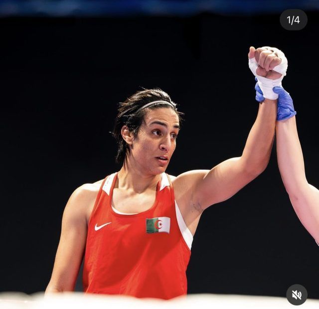 GT61efJXMAEst3O GT61efJXMAEst3O