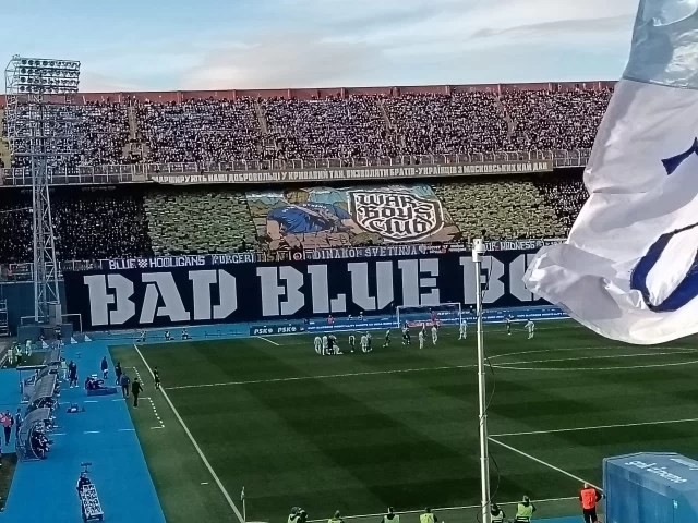 IMG 20240225 161022 1 1 scaled