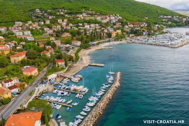 Icici 60a292c946eae331642286 huge