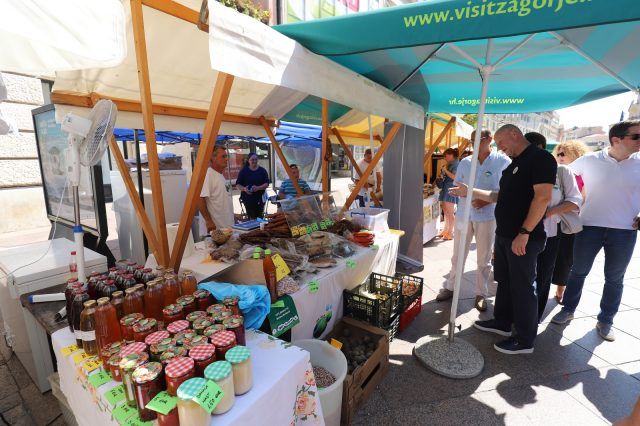 Manifestacija 100 posto Zagorsko 8