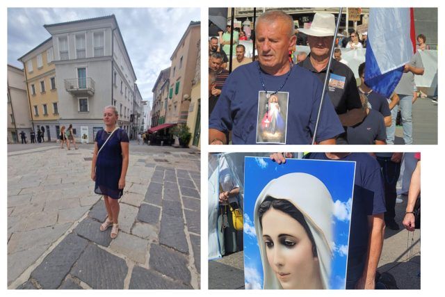 MixCollage 03 Aug 2024 02 22 PM 4452