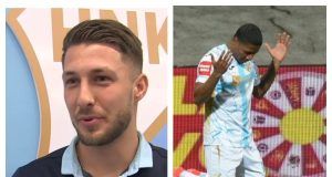 MixCollage 05 Aug 2024 10 26 AM 9705