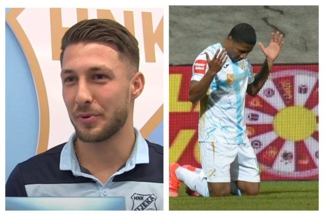 MixCollage 05 Aug 2024 10 26 AM 9705