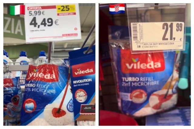 MixCollage 08 Aug 2024 01 56 PM 3436