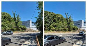 MixCollage 12 Aug 2024 03 02 PM 5213