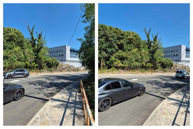 MixCollage 12 Aug 2024 03 02 PM 5213