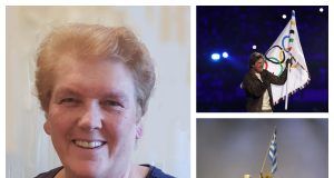 MixCollage 12 Aug 2024 09 24 AM 4843