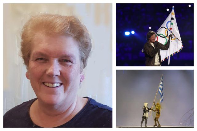 MixCollage 12 Aug 2024 09 24 AM 4843