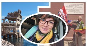 MixCollage 13 Aug 2024 03 18 PM 5889