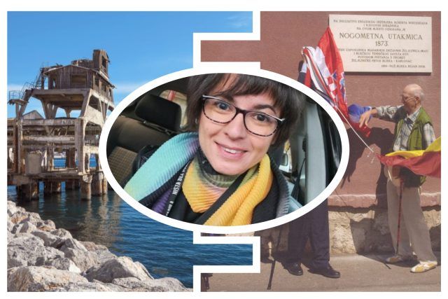 MixCollage 13 Aug 2024 03 18 PM 5889 MixCollage 13 Aug 2024 03 18 PM 5889