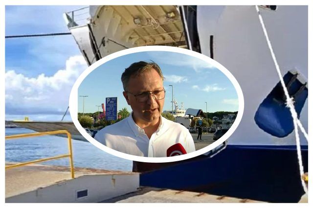 MixCollage 13 Aug 2024 06 38 PM 1968