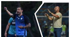 MixCollage 14 Aug 2024 04 14 PM 9155