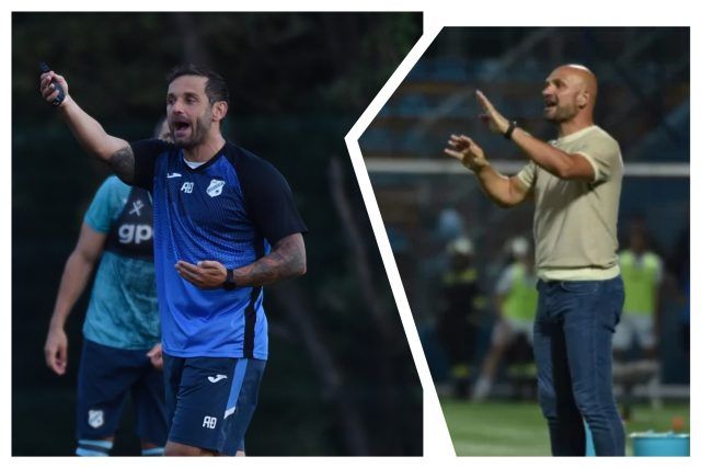 MixCollage 14 Aug 2024 04 14 PM 9155