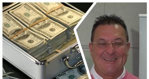 MixCollage 21 Aug 2024 07 05 PM 8838