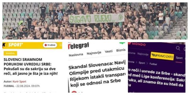 MixCollage 22 Aug 2024 12 34 PM 7034