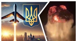 MixCollage 24 Aug 2024 02 32 PM 5025