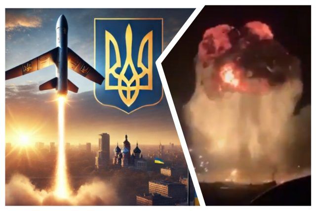 MixCollage 24 Aug 2024 02 32 PM 5025