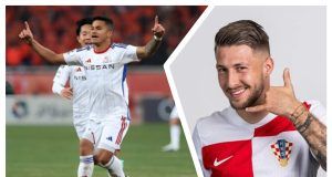 MixCollage 24 Aug 2024 11 01 PM 5344