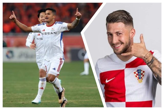 MixCollage 24 Aug 2024 11 01 PM 5344