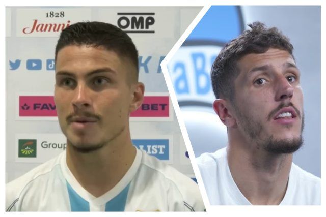 MixCollage 24 Aug 2024 11 12 PM 1900