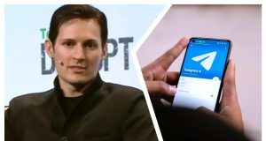 MixCollage 25 Aug 2024 11 26 AM 2955