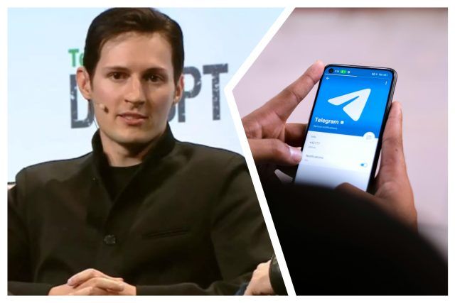 MixCollage 25 Aug 2024 11 26 AM 2955