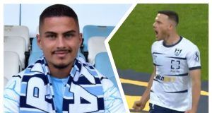 MixCollage 26 Aug 2024 02 31 PM 6420