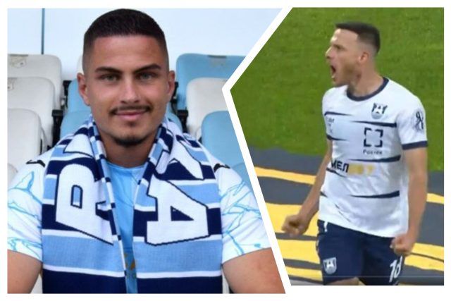 MixCollage 26 Aug 2024 02 31 PM 6420