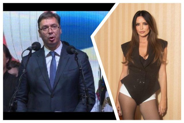 MixCollage 26 Aug 2024 12 06 PM 4732 MixCollage 26 Aug 2024 12 06 PM 4732