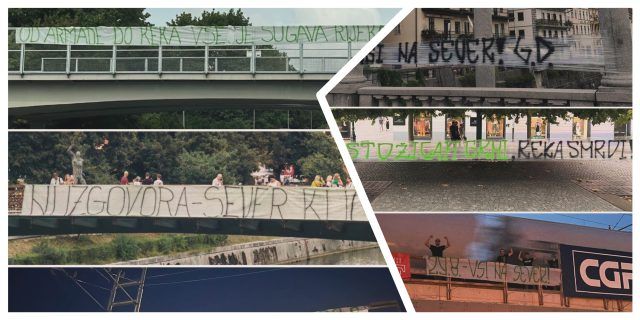 MixCollage 27 Aug 2024 06 33 PM 4261