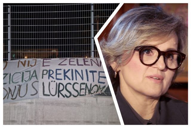 MixCollage 27 Aug 2024 07 31 PM 7943