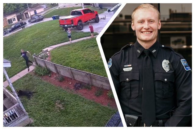 MixCollage 28 Aug 2024 03 26 PM 4368