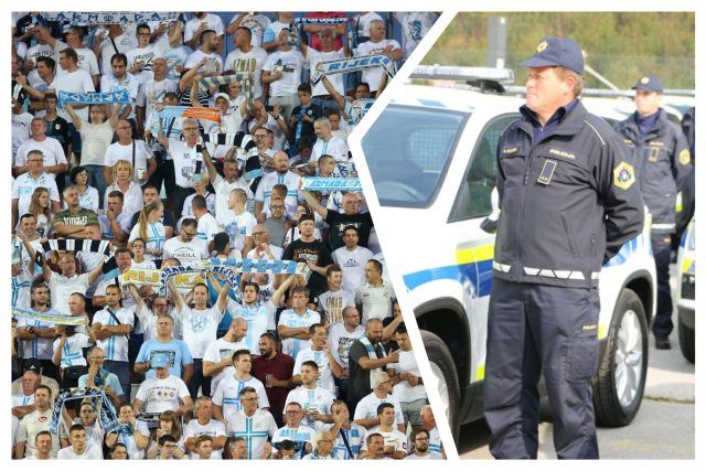 MixCollage 28 Aug 2024 10 27 PM 3329