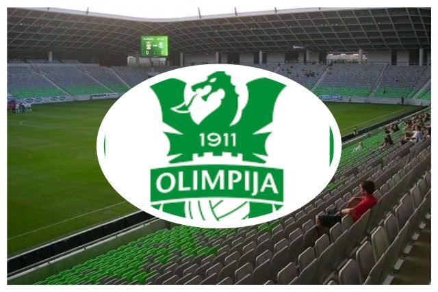 MixCollage 29 Aug 2024 09 46 AM 5409