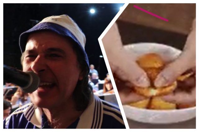 MixCollage 30 Aug 2024 09 42 AM 9598