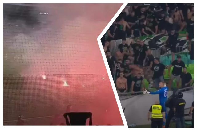 MixCollage 30 Aug 2024 09 49 AM 7059 MixCollage 30 Aug 2024 09 49 AM 7059