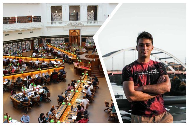 MixCollage 30 Aug 2024 10 09 AM 426