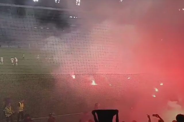 Olimpija Rijeka Olimpija Rijeka