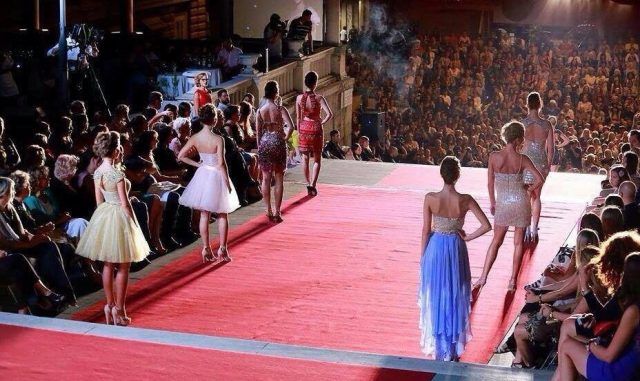 Riječke stepenice 2