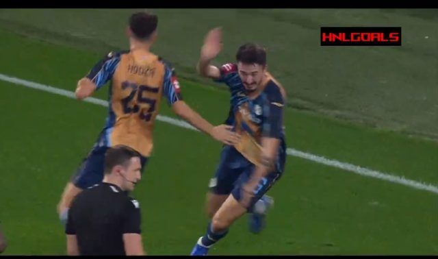 Screenshot 20240825 214329 com.android.chrome